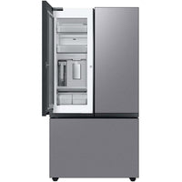 RF24BB6600QL