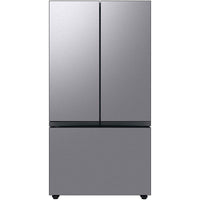 RF30BB6600QL