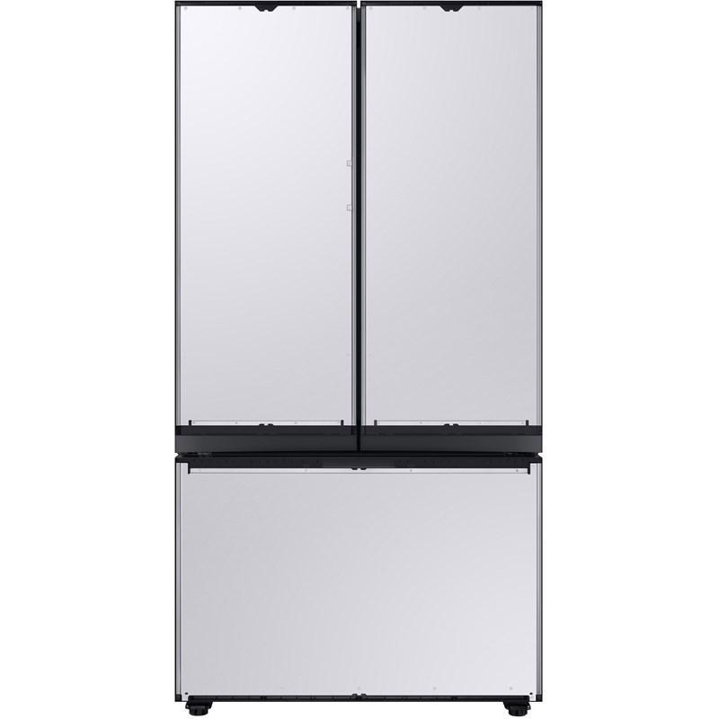 RF30BB6600AP