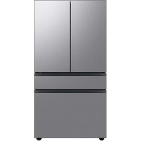 RF23BB8600QL