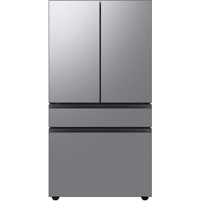 RF23BB8600QL