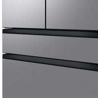 Samsung French 4-Door RF23BB8600QLAA