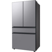 Samsung French 4-Door RF23BB8600QLAA