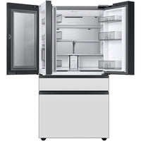 Samsung French 4-Door RF29BB8600APAA