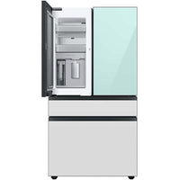 Samsung French 4-Door RF29BB8600APAA