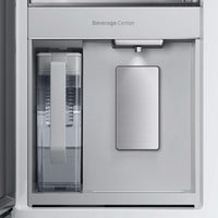 Samsung French 4-Door RF29BB8600APAA