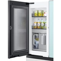 Samsung French 4-Door RF29BB8600APAA