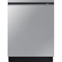 DW80B6060US