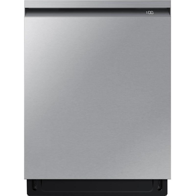 DW80B6060US