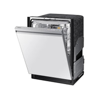 DW80B7070AP