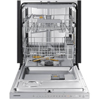 Samsung Top Controls DW80B7070US/AC