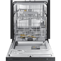 Samsung Top Controls DW80B7070UG/AC