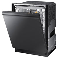 Samsung Top Controls DW80B7070UG/AC