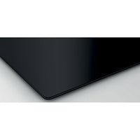 Bosch Induction NITP660UC