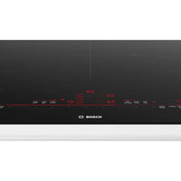 Bosch-Black-Induction-NITP660UC