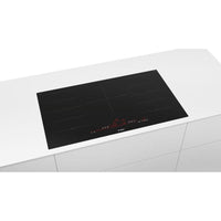 Bosch Induction NITP660UC