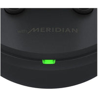 LG In-Ear FP5