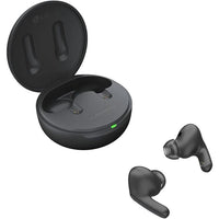 LG In-Ear FP5