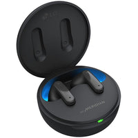 LG In-Ear FP5