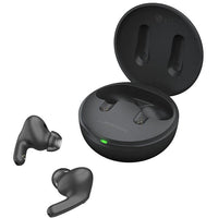 LG In-Ear FP5