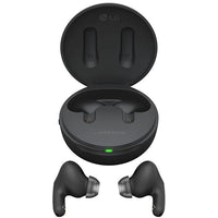 LG In-Ear FP5