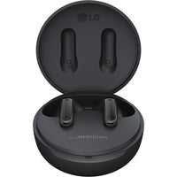 LG In-Ear FP5