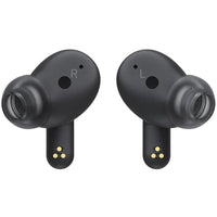LG In-Ear FP5