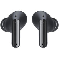 LG In-Ear FP5