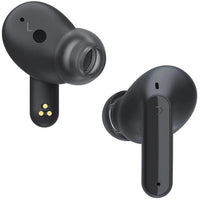 LG In-Ear FP5