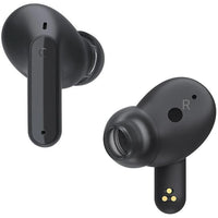 LG In-Ear FP5