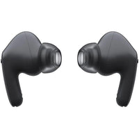 LG In-Ear FP5