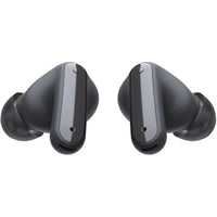 LG In-Ear FP5