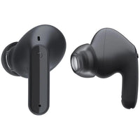 LG In-Ear FP5