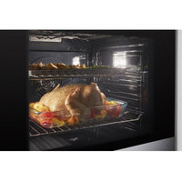 Whirlpool Double Oven WOD52ES4MZ