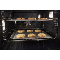 Whirlpool Double Oven WOD52ES4MZ