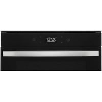 Whirlpool Double Oven WOD52ES4MZ
