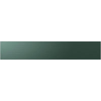 RAF36DMMQG