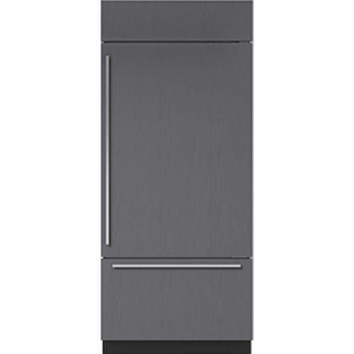 CL3650UOR