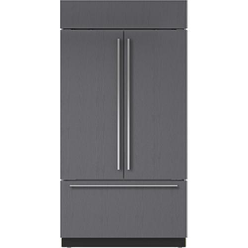 CL4250UFDO