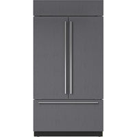 CL4250UFDIDO