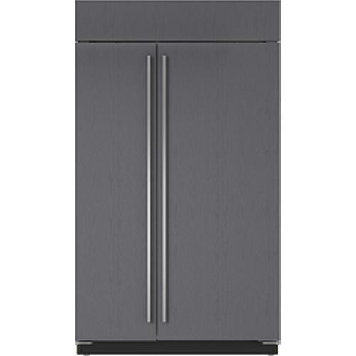 CL4850SO