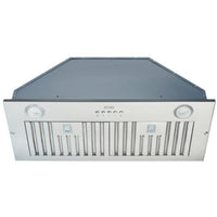 Kobe-INX2936SQBF5002