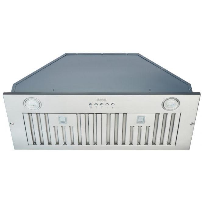 Kobe-INX2936SQBF5002