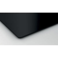 Bosch-Black-Induction-NIT5060UC