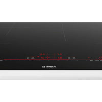 Bosch Induction NIT8060UC