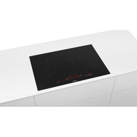 Bosch Induction NIT8060UC