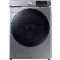 WF45B6300APUS