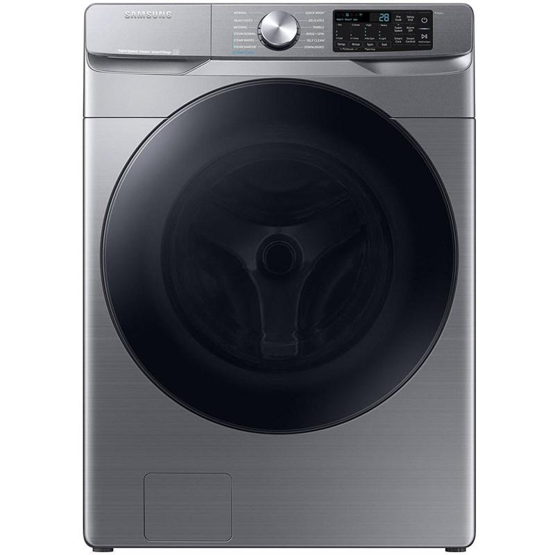 WF45B6300APUS