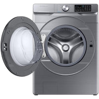 WF45B6300APUS
