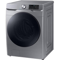 WF45B6300APUS